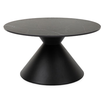 Denise Coffee Table